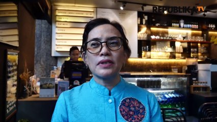 Dukung Beasiswa Pendidikan dengan Konser Musik