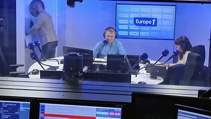 Israël, l'Espagne et l'Irlande font la Une de la presse internationale