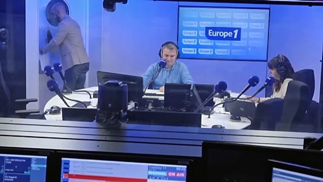 Israël, l'Espagne et l'Irlande font la Une de la presse internationale