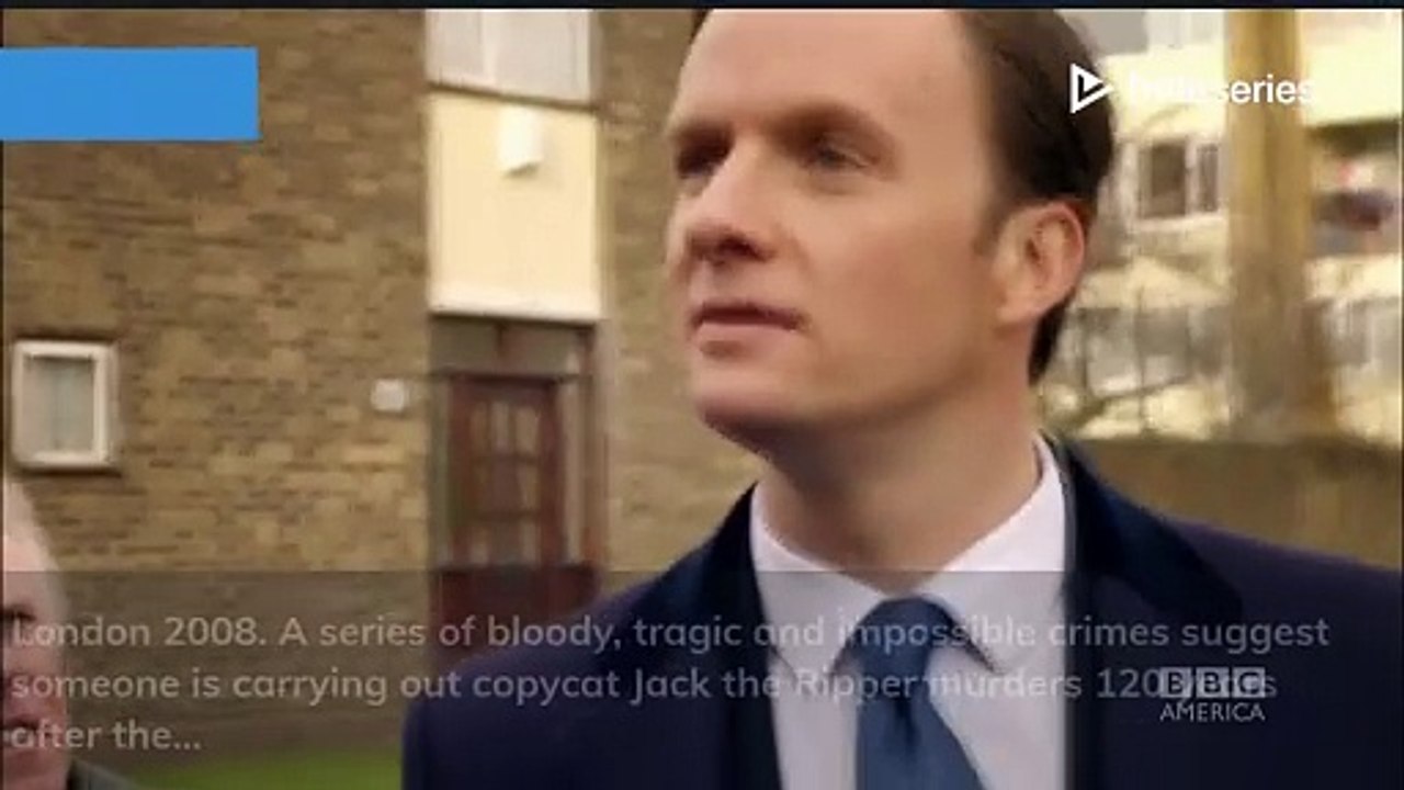 Rupert Penry-Jones (ES)