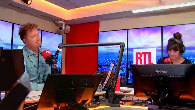 Mettre une enseignante en garde à vue pour avoir frappé un élève de 3 ans ? Vraiment ?