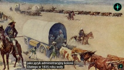 bandicam 2024-09-14 12-04-00-866