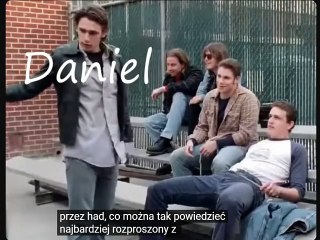 bandicam 2024-09-15 05-11-41-285