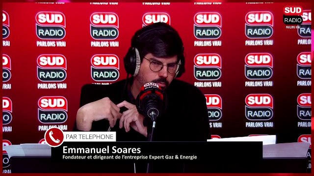 Quel est le type de chauffage le moins cher pour cet hiver ?