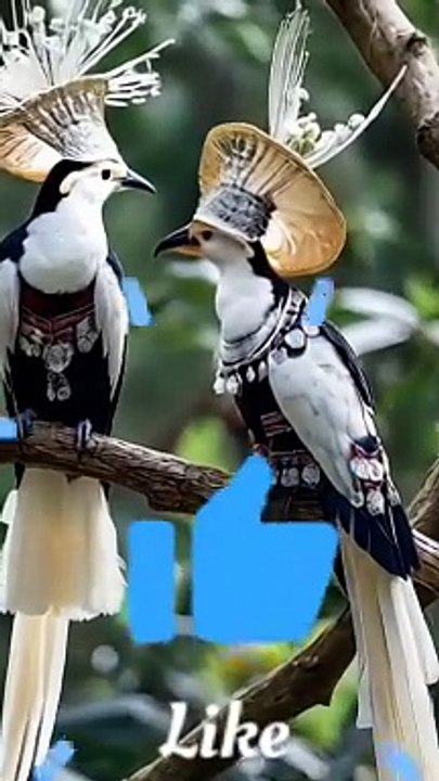 Allah ke kudrat ke najare pets and animal