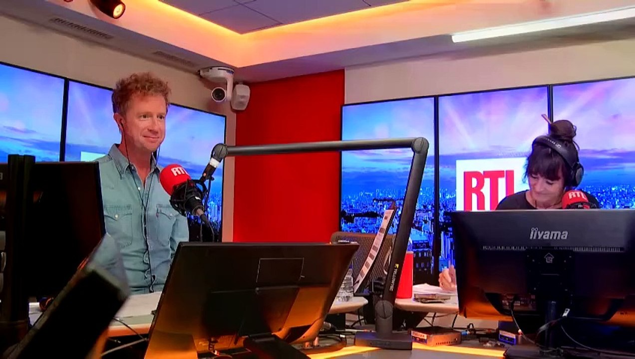 L'ECO & YOU - Pourquoi Stellantis veut ressortir une version moderne de la mythique DS des années 1970