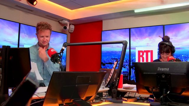 AH OUAIS ? - 726. Pourquoi sans son frère Tito, Michael Jackson ne serait jamais devenu le Roi de la Pop ?