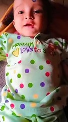 Adorable Baby Comedy Moments 😂 | Cute & Funny Baby Videos