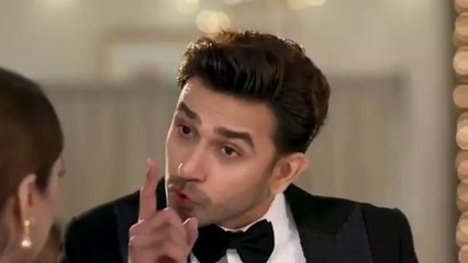 Kaffara Ep 52 - Ali Ansari - Laiba Khan - 17th September 2024 - Har Pal Geo (Review)