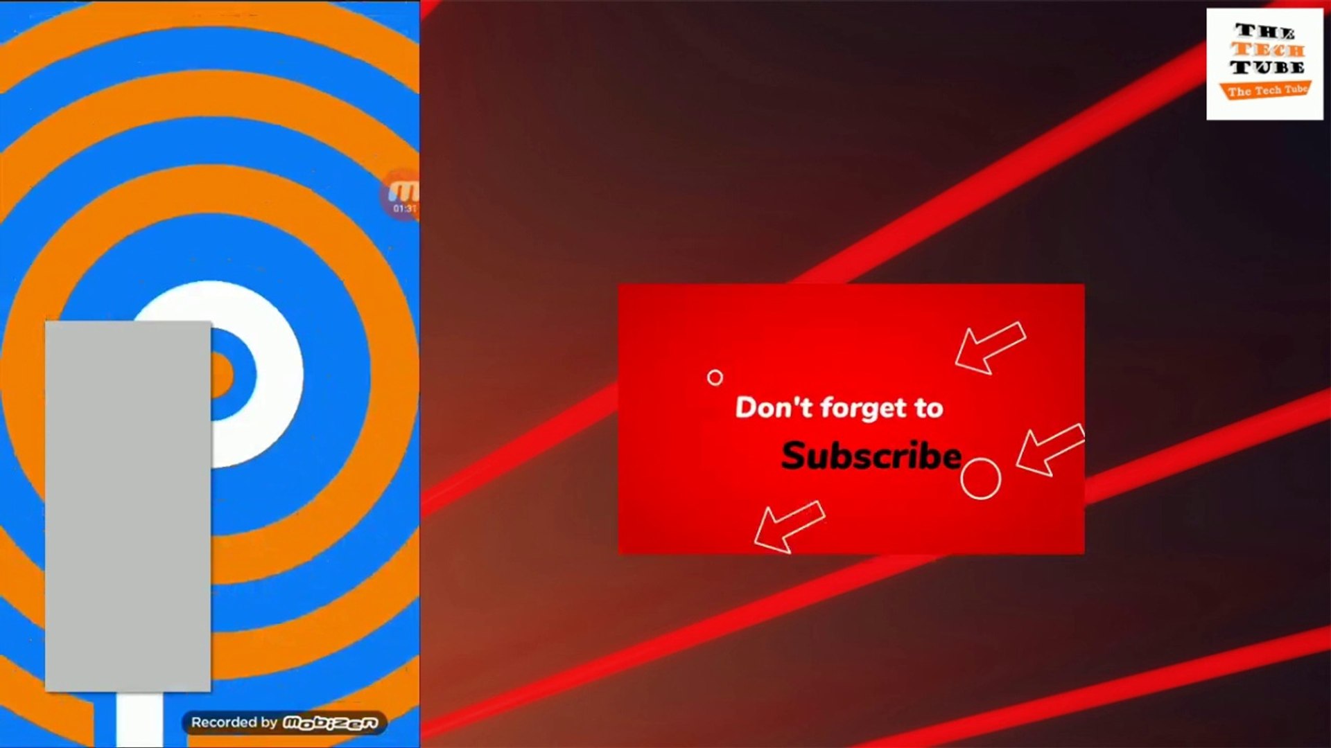 ⁣how to check mobile android version  | Android Version Kaise Check Kare