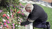 Thousands attend 75th anniversary of Toowoomba’s Carnival of Flowers event