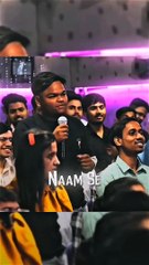 Memes | the boys | funny video | comedy video | funny videos | comedy videos