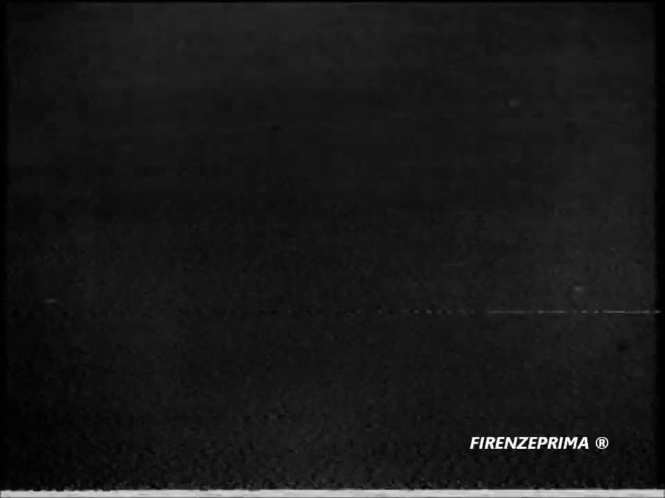 Corso intergrativo di lingua francese - Architecture et urbanisme 1972