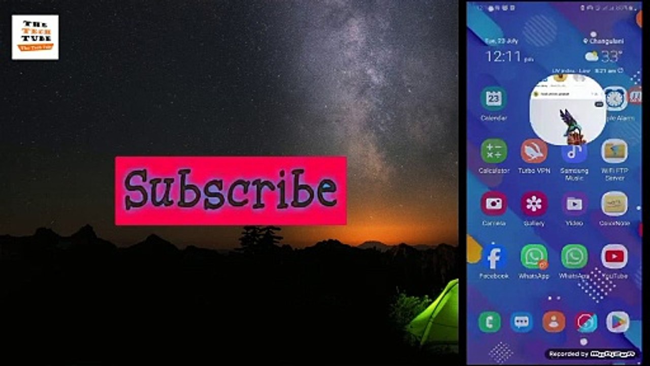 how to change business to personal account in instagram