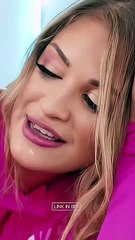 Hottest Pakistani Girls viloging videos