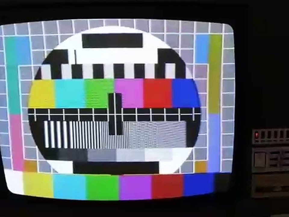 Images de la Place de l'Opéra et du Boulevard des Capucines. Paris anneè 1991