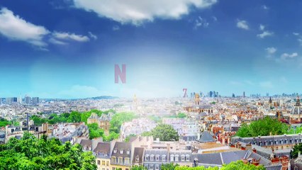 Stéphane Séjourné nommé commissaire européen à Bruxelles : vous avez dit recasage ?