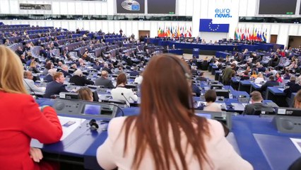 Le notizie del giorno | 17 settembre - Mattino