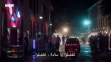 مسلسل المتوحش 2 الحلقة 37 السابعة والثلاثون مترجمة القسم  1 HD