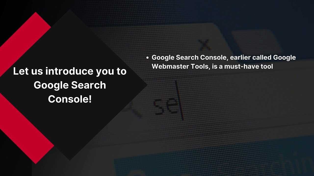 Boost your website's SEO: Essential tips you can't afford to miss! | Skillfooor | Digital Marketing