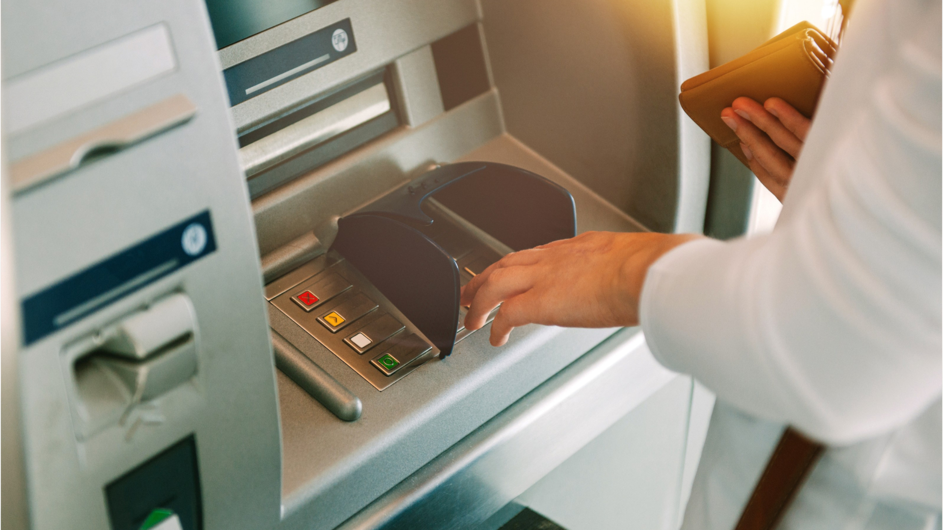 Quel est le montant maximum que je peux retirer en liquide  un  distributeur de billets ?