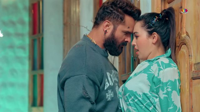 Hot Video Dance Video - अटैक करेला - #Khesari Lal Yadav & #Shilpi Raj - Attack Karela - New Bhojpuri Song 2024