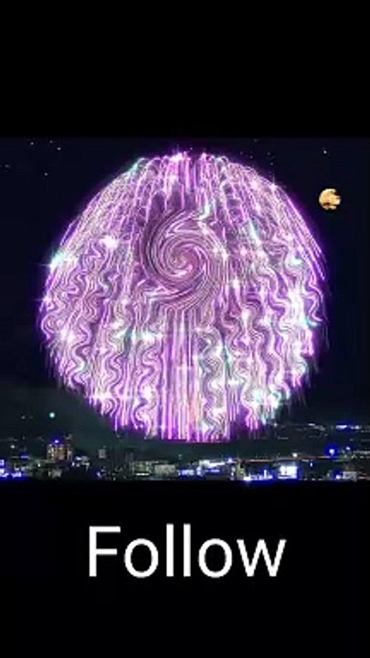 Fire cracker⭐⭐ #firecrackers #fireworks #crackers #firework #diwali #feuerwerk #photography #vuurwerk #fajerwerki #july #pyro #pyroforlife #instagood #celebrate #celebration #pirotecnico #fuochi #retro #pyroszene #fuochipirotecnici #fuochidartificio #pyro