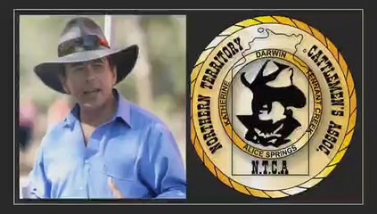 Honoring Luke Bowen: Northern Territory Memorial Service on September 17, 2024 🕊️