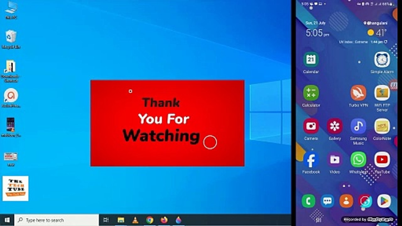 turn off 2 step verification facebook | How to Turn Off Two Factor Authentication in Facebook