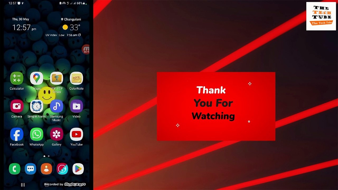 easypaisa to easypaisa money transfer How to Transfer Money from