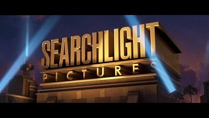 UN PARFAIT INCONNU Bande Annonce VF (2025) Timothée Chalamet