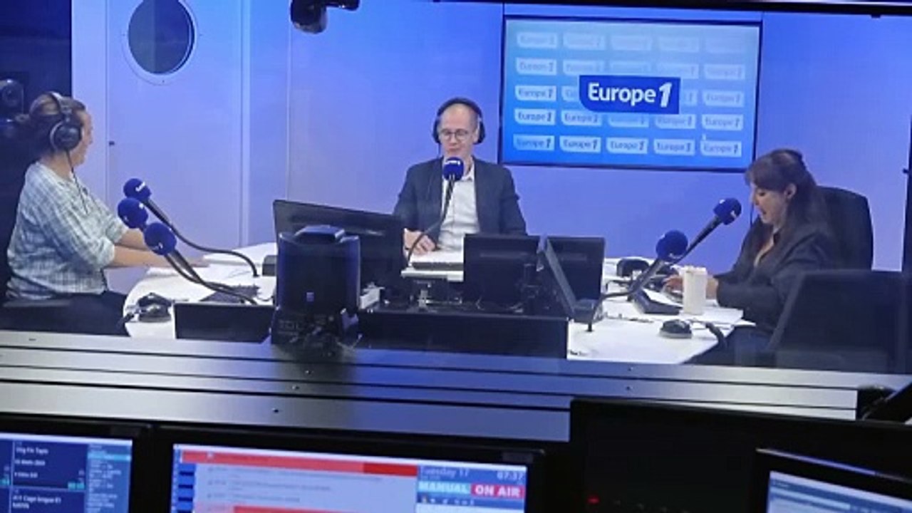 Santé : pourquoi ne faut-il pas se rincer la bouche après le lavage des dents ?