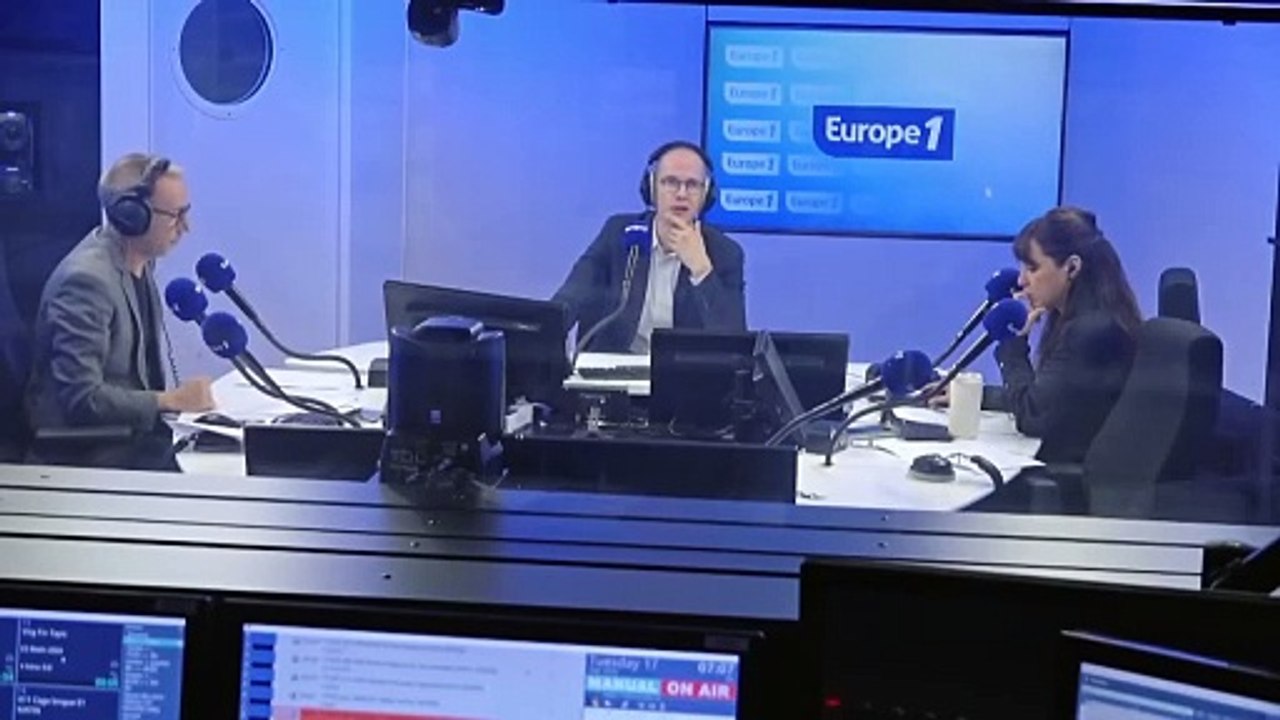 Etats-Unis, : TikTok joue sa survie auprès d'un tribunal américain