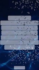 Sahih Bukhari Hadith No 21 | What's up Status |