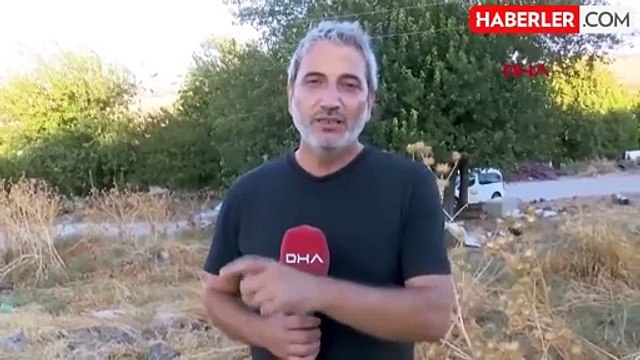 Narin Güran cinayetinde sır perdesi aralanıyor! Aile meclisi Katil, Nevzat kararı almış