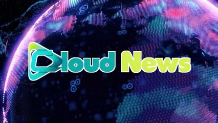 Akibat Pergeseran Anggaran, DPRD Kutim Sebut Realisasi Anggaran Dinas Perkim Lambat