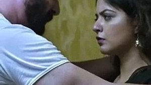 Jane_Anjane_Main_-_To_Watch_The_Full_Episode,_Download___Subscribe_to_the_Ullu_App(360p)