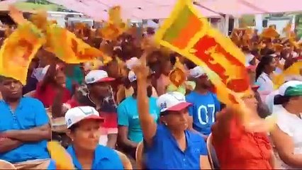 Now | අද | இப்போது