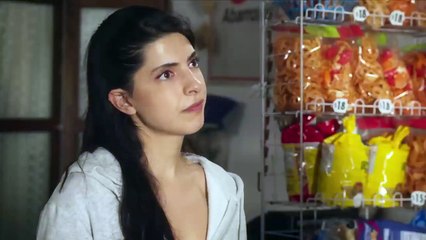 El Precio de Amarte Cap 11 Completo - El Precio de Amarte Ep 11 Completo