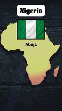 African nations.