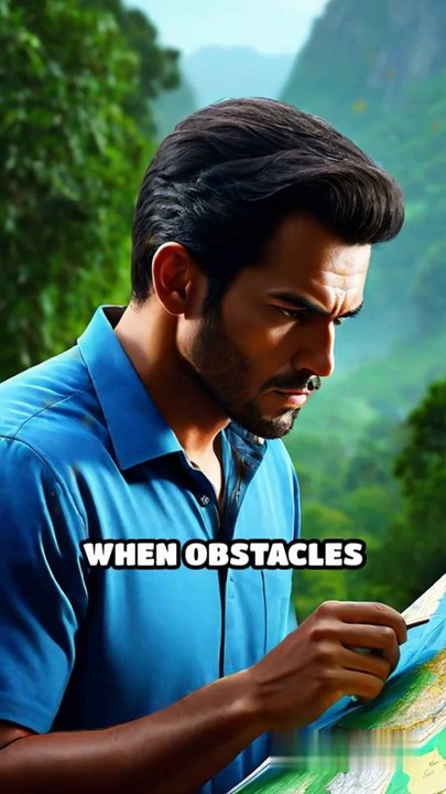 motivational   #reels #motivation #viralshort #shortvideo #trueline #english #trending #video #tiktok #whatsappstatus