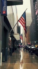 Gottam City ️ #manhattan #newyork #usa