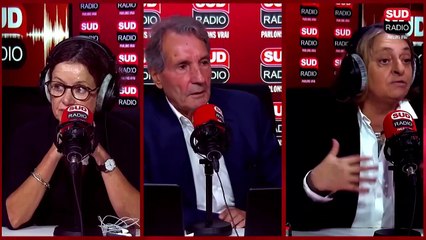 Elisabeth Lévy - "Retraites : Nous sommes un peuple de créanciers capricieux !"