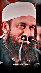 Duniya bari ajeeb he