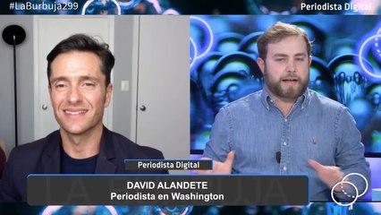 Un ex de 'El País' retrata el verdadero rostro censor de Sánchez: "Llamó a gritos para que cambiase un titular"