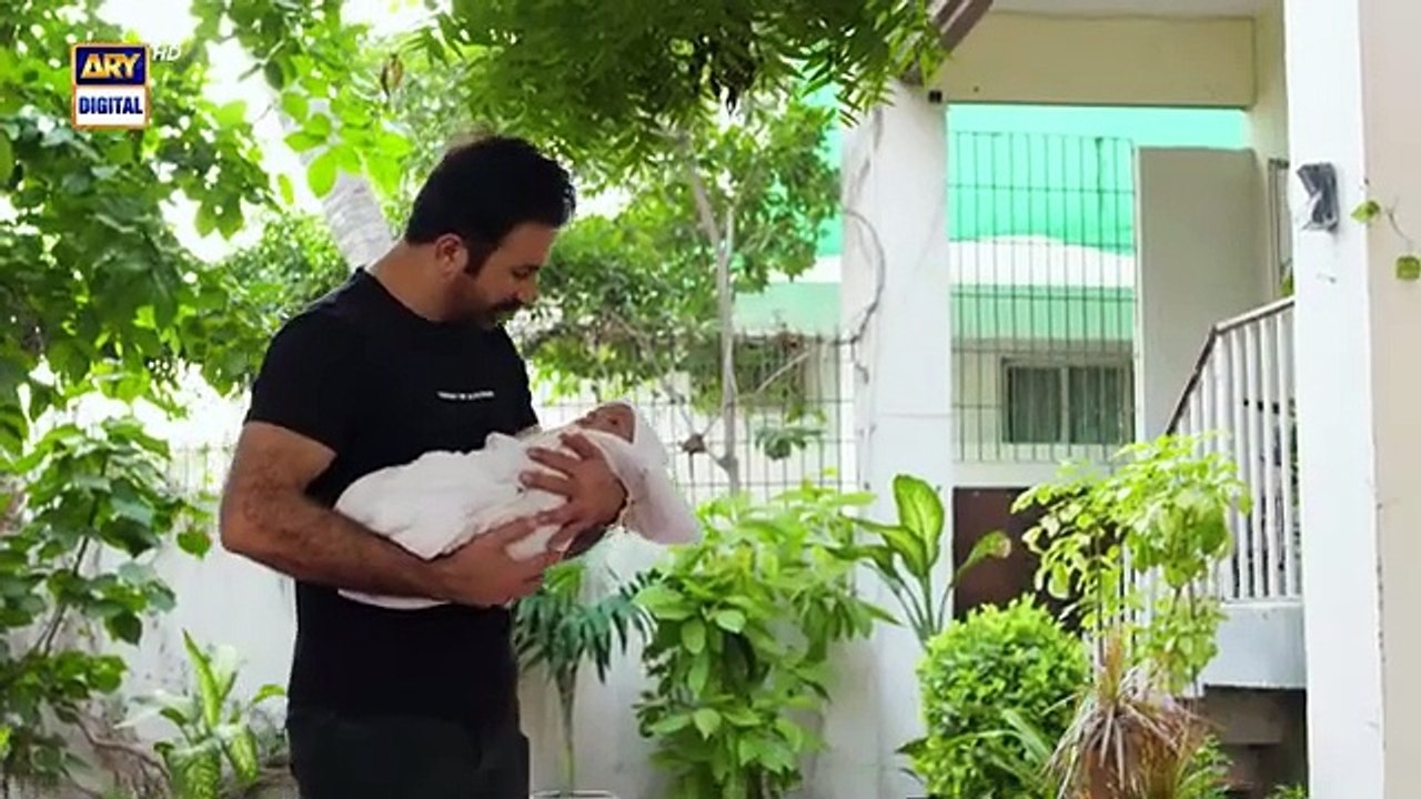 tark e wafa episode 70 | 11 sep 2024 | ary digital dramaWatch all the episode of "Tark e Wafa " here : https://bit.ly/3xSEvuX​  Tark e Wafa Episode 70 | Mohib Mirza | Hina Chaudhary |