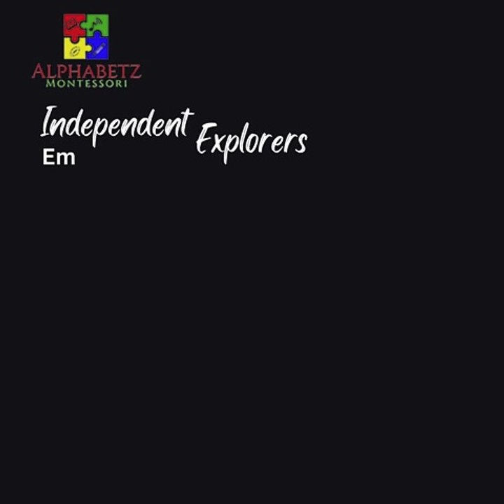 Pink Torn Paper Something Big Coming Soon Instagram Post Video (12)