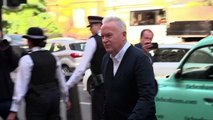 Ex-BBC presenter Huw Edwards given suspended prison sentence