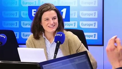 Un lycée catholique a-t-il le droit d'être catholique ?