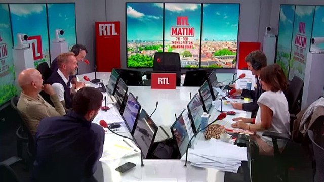 CANCER - Deux bonnes nouvelles dans la lutte contre la maladie